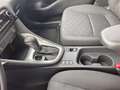 Mazda 2 Mazda2 Hybrid Centre Line Automatik VORFÜHRWAGE... Grün - thumbnail 10
