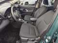 Mazda 2 Mazda2 Hybrid Centre Line Automatik VORFÜHRWAGE... Grün - thumbnail 18