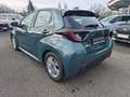 Mazda 2 Mazda2 Hybrid Centre Line Automatik VORFÜHRWAGE... Grün - thumbnail 9