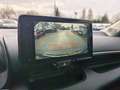 Mazda 2 Mazda2 Hybrid Centre Line Automatik VORFÜHRWAGE... Grün - thumbnail 12