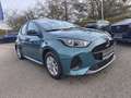 Mazda 2 Mazda2 Hybrid Centre Line Automatik VORFÜHRWAGE... Grün - thumbnail 1