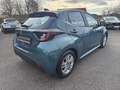 Mazda 2 Mazda2 Hybrid Centre Line Automatik VORFÜHRWAGE... Grün - thumbnail 2