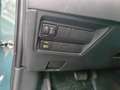 Mazda 2 Mazda2 Hybrid Centre Line Automatik VORFÜHRWAGE... Grün - thumbnail 15