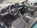 Mazda 2 Mazda2 Hybrid Centre Line Automatik VORFÜHRWAGE... Grün - thumbnail 17