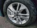 Mazda 2 Mazda2 Hybrid Centre Line Automatik VORFÜHRWAGE... Grün - thumbnail 19