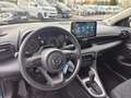 Mazda 2 Mazda2 Hybrid Centre Line Automatik VORFÜHRWAGE... Grün - thumbnail 3