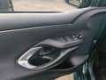 Mazda 2 Mazda2 Hybrid Centre Line Automatik VORFÜHRWAGE... Grün - thumbnail 16