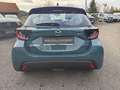 Mazda 2 Mazda2 Hybrid Centre Line Automatik VORFÜHRWAGE... Grün - thumbnail 8