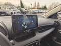 Mazda 2 Mazda2 Hybrid Centre Line Automatik VORFÜHRWAGE... Grün - thumbnail 11