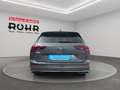 Volkswagen Golf Variant Golf VIII Variant Style (AHK.PANO.Sitzheizung) 1.5 Grau - thumbnail 6