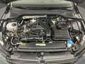Volkswagen Golf Variant Golf VIII Variant Style (AHK.PANO.Sitzheizung) 1.5 Grau - thumbnail 16