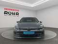 Volkswagen Golf Variant Golf VIII Variant Style (AHK.PANO.Sitzheizung) 1.5 Grau - thumbnail 3