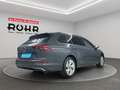 Volkswagen Golf Variant Golf VIII Variant Style (AHK.PANO.Sitzheizung) 1.5 Grau - thumbnail 5