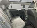 Volkswagen Golf Variant Golf VIII Variant Style (AHK.PANO.Sitzheizung) 1.5 Grau - thumbnail 8