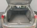Volkswagen Golf Variant Golf VIII Variant Style (AHK.PANO.Sitzheizung) 1.5 Grau - thumbnail 9