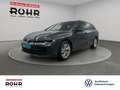 Volkswagen Golf Variant Golf VIII Variant Style (AHK.PANO.Sitzheizung) 1.5 Grau - thumbnail 1