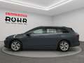 Volkswagen Golf Variant Golf VIII Variant Style (AHK.PANO.Sitzheizung) 1.5 Grau - thumbnail 4