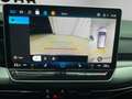 Volkswagen Golf Variant Golf VIII Variant Style (AHK.PANO.Sitzheizung) 1.5 Grau - thumbnail 13