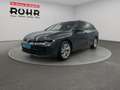 Volkswagen Golf Variant Golf VIII Variant Style (AHK.PANO.Sitzheizung) 1.5 Grau - thumbnail 2