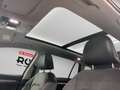 Volkswagen Golf Variant Golf VIII Variant Style (AHK.PANO.Sitzheizung) 1.5 Grau - thumbnail 17