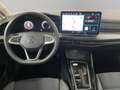 Volkswagen Golf Variant Golf VIII Variant Style (AHK.PANO.Sitzheizung) 1.5 Grau - thumbnail 10