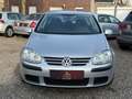 Volkswagen Golf V Lim. Trendline 1.4 Klima 1-Hand TÜV NEU Silber - thumbnail 3