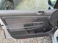 Volkswagen Golf V Lim. Trendline 1.4 Klima 1-Hand TÜV NEU Silber - thumbnail 19
