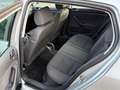 Volkswagen Golf V Lim. Trendline 1.4 Klima 1-Hand TÜV NEU Silber - thumbnail 17