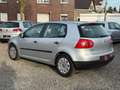 Volkswagen Golf V Lim. Trendline 1.4 Klima 1-Hand TÜV NEU Silber - thumbnail 7