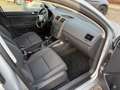 Volkswagen Golf V Lim. Trendline 1.4 Klima 1-Hand TÜV NEU Silber - thumbnail 9