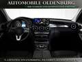 Mercedes-Benz C 220 d T 4MATIC Avantgarde *Distro*AHK*DAB*Navi Black - thumbnail 12