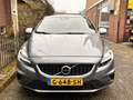 Volvo V40 1.5 T3 Polar+ Sport siva - thumbnail 4