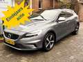 Volvo V40 1.5 T3 Polar+ Sport siva - thumbnail 1