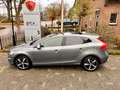 Volvo V40 1.5 T3 Polar+ Sport siva - thumbnail 6