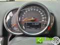 MINI Cooper D Countryman 2.0 ALL4 GARANZIA MINI Blu/Azzurro - thumbnail 6