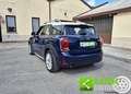 MINI Cooper D Countryman 2.0 ALL4 GARANZIA MINI Blu/Azzurro - thumbnail 11