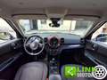MINI Cooper D Countryman 2.0 ALL4 GARANZIA MINI Blu/Azzurro - thumbnail 4