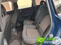 MINI Cooper D Countryman 2.0 ALL4 GARANZIA MINI Blu/Azzurro - thumbnail 8