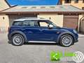 MINI Cooper D Countryman 2.0 ALL4 GARANZIA MINI Blu/Azzurro - thumbnail 14