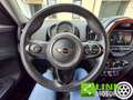 MINI Cooper D Countryman 2.0 ALL4 GARANZIA MINI Blu/Azzurro - thumbnail 5