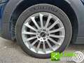 MINI Cooper D Countryman 2.0 ALL4 GARANZIA MINI Blu/Azzurro - thumbnail 9