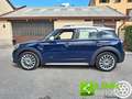 MINI Cooper D Countryman 2.0 ALL4 GARANZIA MINI Blu/Azzurro - thumbnail 15