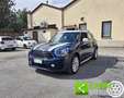 MINI Cooper D Countryman 2.0 ALL4 GARANZIA MINI Blu/Azzurro - thumbnail 3