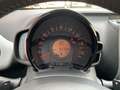 Toyota Aygo Automatik - thumbnail 9
