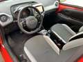 Toyota Aygo Automatik - thumbnail 6