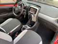 Toyota Aygo Automatik - thumbnail 8