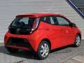 Toyota Aygo Automatik - thumbnail 3