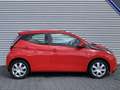 Toyota Aygo Automatik - thumbnail 5