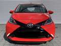Toyota Aygo Automatik - thumbnail 1