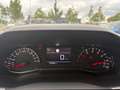 Peugeot 208 PureTech 100 Active Gelb - thumbnail 15